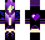 girl01