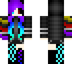 gradient me