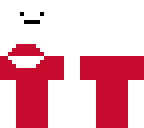 greenland dood