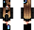 gril