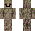 groot derp