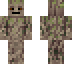 groot derp