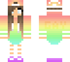 gtrgrrsgrgs edit