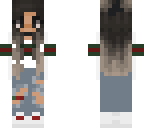 gucci gang a