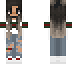 gucci gang sbty