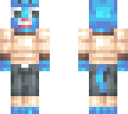 gumball watterson