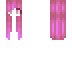 hair base