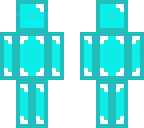 hider
