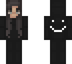 hmm