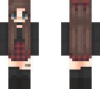holo