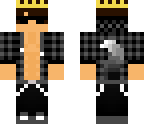 htsth