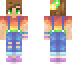 huiper
