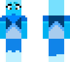 ice diamond rebellion form