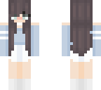 idk