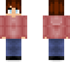 idk
