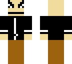 idk