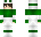 imaux