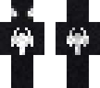 improved symbiote alongcamespidey