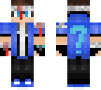 injured lightnebulayt