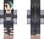 jadeite fanskin