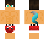 jay mc rp