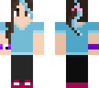 jcraft