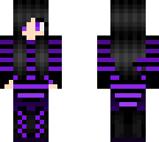 jenny