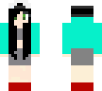 jessie j pop star