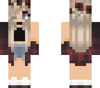 jorts