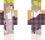 just an updated skin