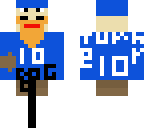 justin turner