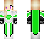 kaida myskins