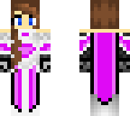 kaida myskins