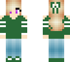 kaida myskins