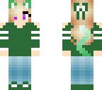 kaida myskins
