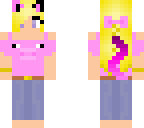 kaida myskins