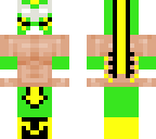 kalisto
