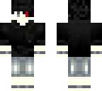 kaneki ken
