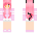 kawaii chan