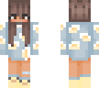 kawaii egg