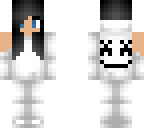 keep it mello