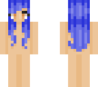 kelimei's oc's base