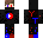 kennypro