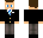kevins skinn