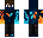 kinda better elemental