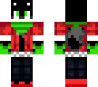 kristmas
