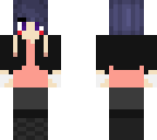 kyoka jiro