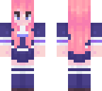 ldshadowlady
