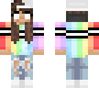  lgbtq skin