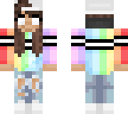 lgbtq skin